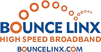 Bouncelinx LLC